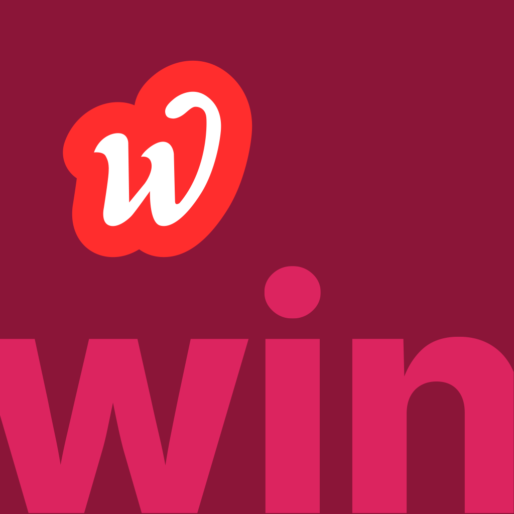 WIN Weenjoy